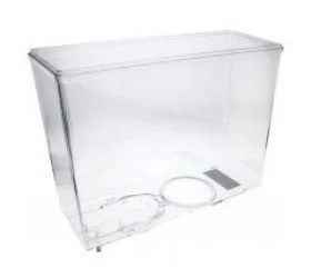 nádoba na dzus stroj 12L.jpg